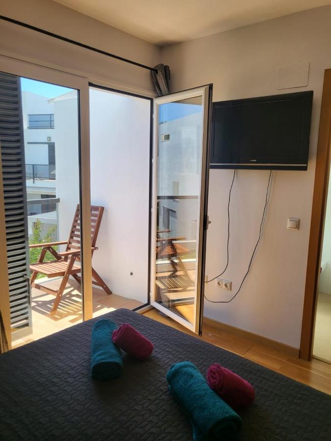 Casa Playa La Fontanilla Sotolodge 科尼尔-德拉弗龙特拉 外观 照片