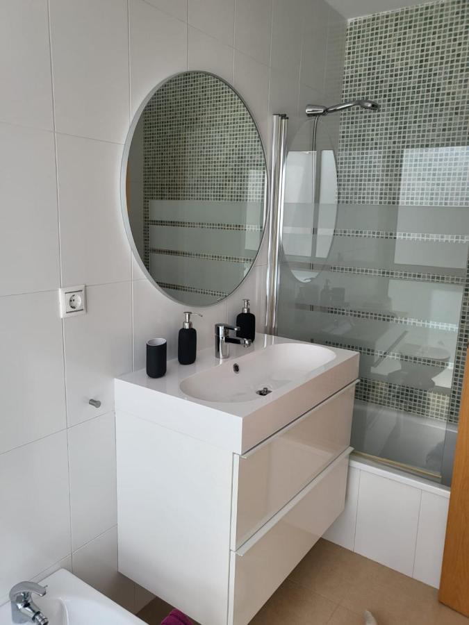 Casa Playa La Fontanilla Sotolodge 科尼尔-德拉弗龙特拉 外观 照片