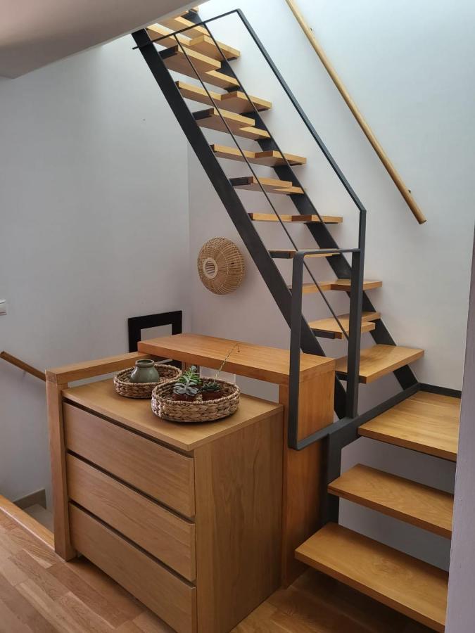 Casa Playa La Fontanilla Sotolodge 科尼尔-德拉弗龙特拉 外观 照片