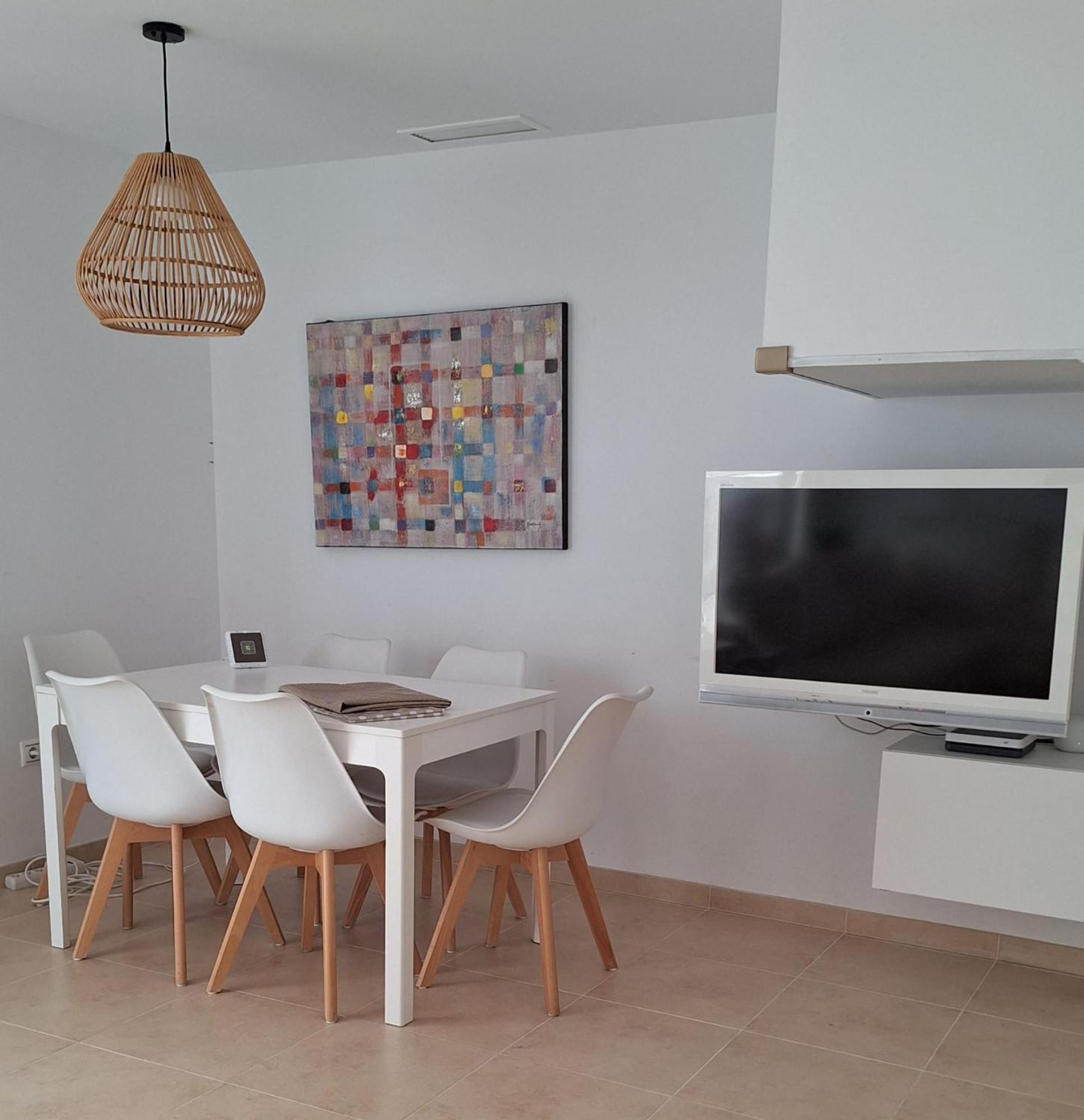 Casa Playa La Fontanilla Sotolodge 科尼尔-德拉弗龙特拉 外观 照片
